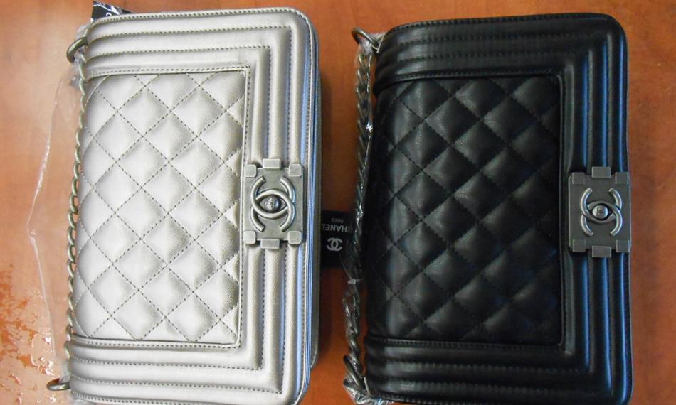 2015-12-22-1125foto 2 chanel.jpg